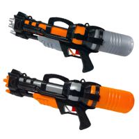 WaterWow: Vodná pištoľ v dvoch variantoch 43cm - w/a/WaterWow-Vodna-pistol-v-dvoch-variantoch-43cm-1.jpg