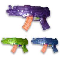 WaterWow: Vodná pištoľ v rôznych variantoch 23cm 1ks - w/a/WaterWow-Vodna-pistol-v-roznych-variantoch-23cm-1ks-1.jpg