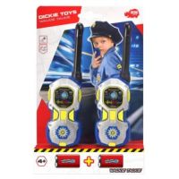 Walkie Talkie Fun set - Simba Toys - w/a/walkie-talkie-fun-set-simba-toys.jpg