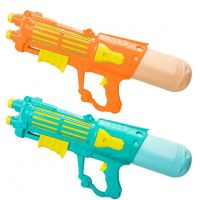 WaterWow: Vodná pištoľ s nádržkou v dvoch variantoch, 50 cm, dostrel 8 metrov. - w/a/waterwow-vodna-pistol-s-nadrzkou-v-dvoch-variantoch-50-cm-dostrel-8-metrov.jpg
