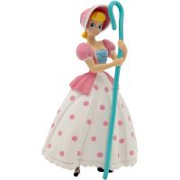 WD Toy Story Bo Peep porcelánová pastierska figúrka 11 cm - Bullyland - w/d/WD-Toy-Story-Bo-Peep-porcelanova-pastierska-figurka-11-cm--Bullyland-1.jpg