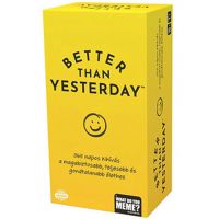 WDYM Better Than Yesterday motivačná hra - w/d/WDYM-Better-Than-Yesterday-motivacna-hra-1.jpg