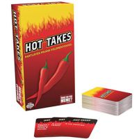 WDYM Hot Takes: hra s pikantnými názormi - w/d/WDYM-Hot-Takes-hra-s-pikantnymi-nazormi-1.jpg