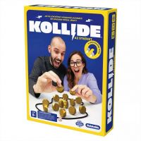 WDYM Kollide zručnostná hra - w/d/wdym-kollide-zrucnostna-hra-1.jpg
