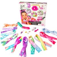 WeCool: ILY DIY Scruncheeze sada na výrobu gumičiek do vlasov - w/e/WeCool-ILY-DIY-Scruncheeze-sada-na-vyrobu-gumiciek-do-vlasov-1.jpg