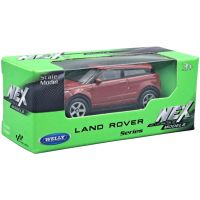Welly: Kovový model auta Land Rover Evoque bordovej farby, mierka 1:64 - w/e/Welly-Kovovy-model-auta-Land-Rover-Evoque-bordovej-farby-mierka-1-64-1.jpg