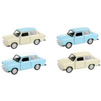 Welly: Kovový model auta Trabant 601 v rôznych verziách, 11 cm - w/e/Welly-Kovovy-model-auta-Trabant-601-v-roznych-verziach-11-cm-1.jpg