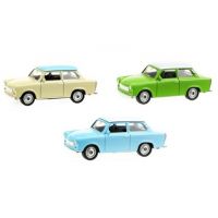 Welly: Kovový model auta Trabant v rôznych verziách 1/64 - w/e/Welly-Kovovy-model-auta-Trabant-v-roznych-verziach-1-64-1.jpg