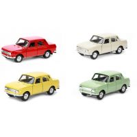 Welly: Kovový model auta Wartburg 353 v rôznych verziách, 11 cm - w/e/Welly-Kovovy-model-auta-Wartburg-353-v-roznych-verziach-11-cm-1.jpg
