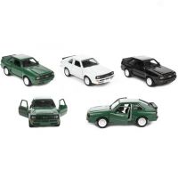 Welly: Kovový model autíčka Audi Sport Quattro v rôznych verziách, 11 cm - w/e/Welly-Kovovy-model-auticka-Audi-Sport-Quattro-v-roznych-verziach-11-cm-1.jpg