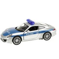 Welly: Porsche 911 policajné kovové modelové autíčko 11 cm - w/e/Welly-Porsche-911-policajne-kovove-modelove-auticko-11-cm-1.jpg