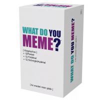What do you meme? - GIF edícia, spoločenská hra pre dospelých - w/h/What-do-you-meme--GIF-edicia-spolocenska-hra-pre-dospelych-1.jpg