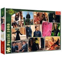 Wicked filmové scény 1000-dielne puzzle - Trefl - w/i/Wicked-filmove-sceny-1000-dielne-puzzle--Trefl-1.jpg