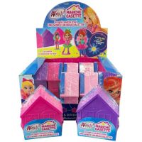 Winx Club mini prekvapujúca bábika v rôznych prevedeniach 1 ks - w/i/Winx-Club-mini-prekvapujuca-babika-v-roznych-prevedeniach-1-ks-1.jpg