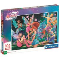 Winx Club víly 104-dielne Super Puzzle - Clementoni - w/i/Winx-Club-vily-104-dielne-Super-Puzzle--Clementoni-1.jpg