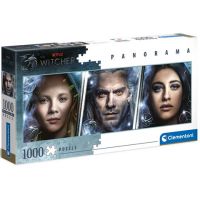 Witche: 1000ks panoráma puzzle - Clementoni - w/i/witche-1000ks-panorama-puzzle-clementoni.jpg