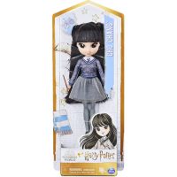 Wizarding World - Harry Potter: Cho Chang figúrka 20cm - Spin Master - w/i/wizarding-world-harry-potter-cho-chang-figurka-20cm-spin-master.jpg