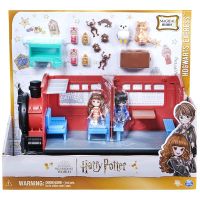 Wizarding World: Harry Potter Magical Minis Roxfort Express hrací set s figúrkami - Spin Master - w/i/wizarding-world-harry-potter-magical-minis-roxfort-express-hraci-set-s-figurkami-spin-master.jpg