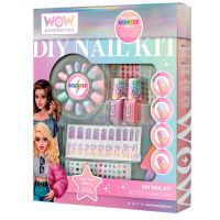 WOW Generation: DIY sada na veľkú dekoráciu nechtov - w/o/WOW-Generation-DIY-sada-na-velku-dekoraciu-nechtov-1.jpg