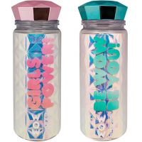 WOW Generation: Glam 350 ml BPA voľná fľaša v dvoch variantoch - w/o/WOW-Generation-Glam-350-ml-BPA-volna-flasa-v-dvoch-variantoch-1.jpg