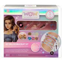 WOW Generation: Luxusná sada na výrobu náramkov - w/o/WOW-Generation-Luxusna-sada-na-vyrobu-naramkov-1.jpg
