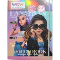 WOW Generation: Módne a štýlové oblečenie s nálepkami a zamestnávanie - w/o/WOW-Generation-Modne-a-stylove-oblecenie-s-nalepkami-a-zamestnavanie-1.jpg