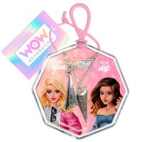 WOW Generation: Najlepší priatelia - magnetický náhrdelník - w/o/WOW-Generation-Najlepsi-priatelia--magneticky-nahrdelnik-1.jpg