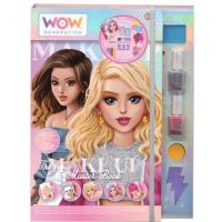 WOW Generation: Sada kníh vizážistu - w/o/WOW-Generation-Sada-knih-vizazistu-1.jpg