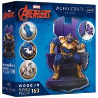 Wood Craft: Marvel Avengers - Thanos na tróne 160 kusov prémiového dreveného puzzle - Trefl - w/o/Wood-Craft-Marvel-Avengers--Thanos-na-trone-160-kusov-premioveho-dreveneho-puzzle--Trefl-1.jpg