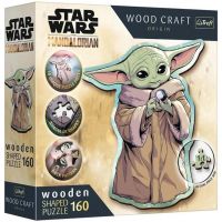 Wood Craft: Star Wars - Mandalorian Grogu 160-dielny prémiový drevený puzzle - Trefl - w/o/Wood-Craft-Star-Wars--Mandalorian-Grogu-160-dielny-premiovy-dreveny-puzzle--Trefl-1.jpg