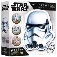 Wood Craft: Star Wars - Prilba útočnej jednotky 160 kusov prémiového dreveného puzzle - Trefl - w/o/Wood-Craft-Star-Wars--Prilba-utocnej-jednotky-160-kusov-premioveho-dreveneho-puzzle--Trefl-1.jpg