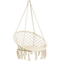 Woodyland závesné relaxačné kreslo, 80 cm - w/o/Woodyland-zavesne-relaxacne-kreslo-80-cm-1.jpg