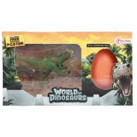 World of Dinosaurs dinosaurová figúrka s prekvapujúcim vajíčkom - w/o/World-of-Dinosaurs-dinosaurova-figurka-s-prekvapujucim-vajickom-1.jpg