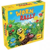 Worm rally spoločenská hra - w/o/Worm-rally-spolocenska-hra-1.jpg