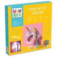 WowBox: Kreatív sada na výrobu obrazu s LED svetlom a motívom jednorožca - w/o/WowBox-Kreativ-sada-na-vyrobu-obrazu-s-LED-svetlom-a-motivom-jednorozca-1.jpg