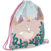 Wondeful Desert vrecko na telocvik, športový vak - w/o/wondeful-desert-vrecko-na-telocvik-sportovy-vak.jpg