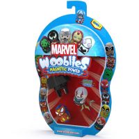 Wooblies Marvel balenie so spúšťačom 2 dielny set - w/o/wooblies-marvel-balenie-so-spustacom-2-dielny-set.jpg