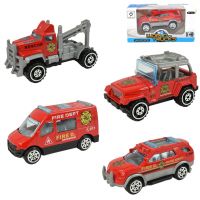 World of Trucks: Hasičské autá v rôznych variantoch 7cm - w/o/world-of-trucks-hasicske-auta-v-roznych-variantoch-7cm.jpg