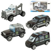 World of Trucks: Policajné autíčka v rôznych variantoch 7cm - w/o/world-of-trucks-policajne-auticka-v-roznych-variantoch-7cm.jpg