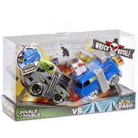 Wreck Royale Double Trouble vs King Crash hrací set - w/r/wreck-royale-double-trouble-vs-king-crash-hraci-set.jpg