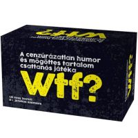 WTF? stolová hra - w/t/WTF-stolova-hra-1.jpg