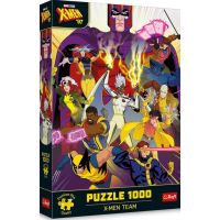 X-Men tím 1000-dielna prémiová plus puzzle - Trefl - x/-/X-Men-tim-1000-dielna-premiova-plus-puzzle--Trefl-1.jpg