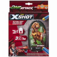 X-shot: Dino attack - Nafukovací terč - x/-/x-shot-dino-attack-nafukovaci-terc.jpg