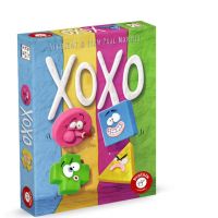 XOXO spoločenská hra - Piatnik - x/o/XOXO-spolocenska-hra--Piatnik-1.jpg