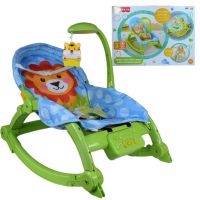 YaYaYa: Veselé zvieracie hojdacie kreslo so zvukom - y/a/YaYaYa-Vesele-zvieracie-hojdacie-kreslo-so-zvukom-1.jpg