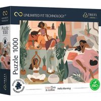 Yoga, Cats, Coffee Helló ráno 1000 ks UFT puzzle - Trefl - y/o/yoga-cats-coffee-hello-rano-1000-ks-uft-puzzle-trefl.jpg