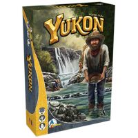 Yukon stolová hra - y/u/Yukon-stolova-hra-1.jpg