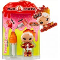 Yummiland: Vyrob si vlastný lesk na pery a bábiku - Amber Cinnamon 2. séria - y/u/Yummiland-Vyrob-si-vlastny-lesk-na-pery-a-babiku--Amber-Cinnamon-2-seria-1.jpg
