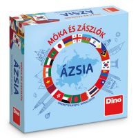 Zábava a vlajky - Ázijská stolová hra - z/a/Zabava-a-vlajky--Azijska-stolova-hra-1.jpg