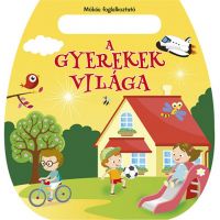 Zábavná kniha - Svet detí - z/a/Zabavna-kniha--Svet-deti-1.jpg